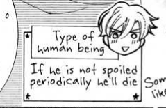 hissrad:  aliasruisleipa:  I relate to Tamaki