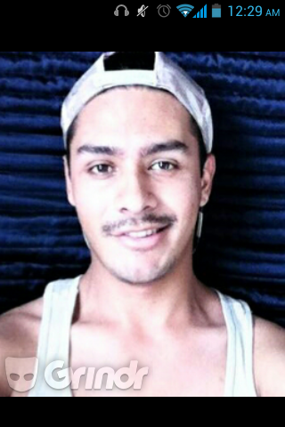 betomartinez:  Thanks JD for the hot photos!  Please send more.   Beto’s Corner  Please send pics to: Por favor manda tus fotos a: betomartinez2008@gmail.com http://betomartinez.tumblr.com/