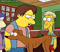simpsons-latino:  mas Simpsons aqui 