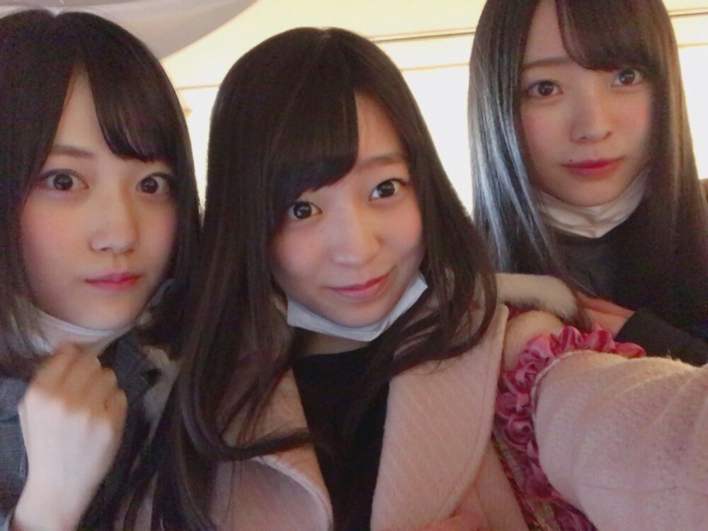 choconobingo:Tamachan 27.06.2018
