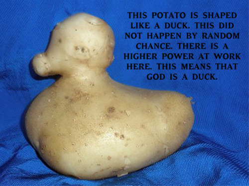 religion-is-a-mental-illness:Checkmate… everyone.