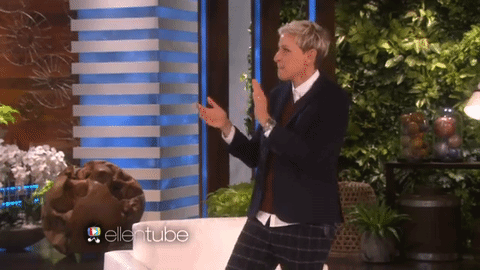 ghettablasta:    Bernie Sanders’ ‘Hotline Bling' 