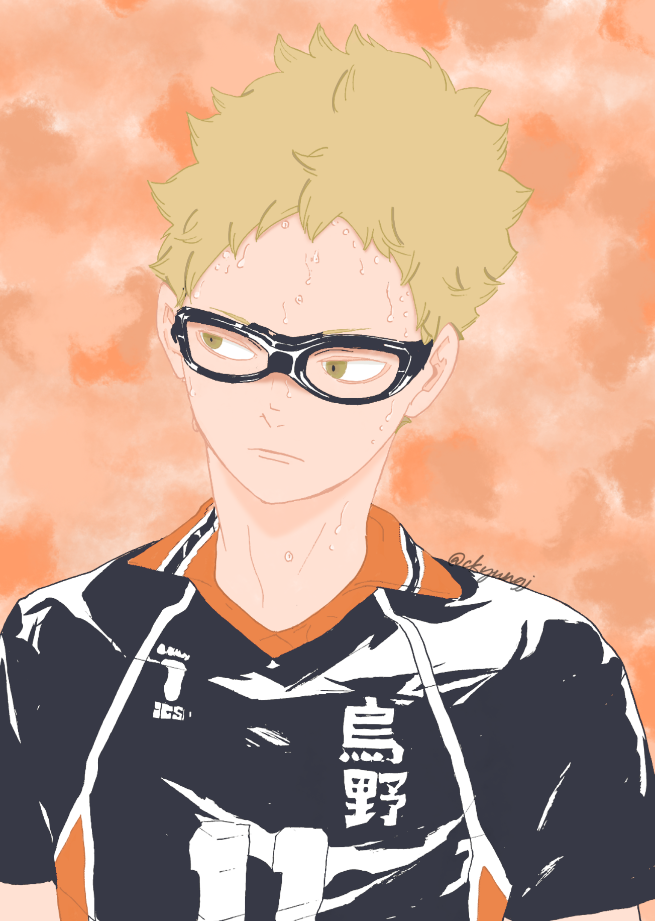 月島蛍 Explore Tumblr Posts And Blogs Tumgir 月島蛍 Explore Tumblr Posts And Blogs Tumgir