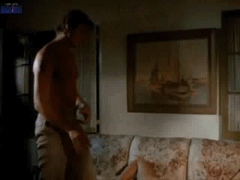 hardtopmaster:  twistedfantasyss:  CHAIN GANG WOMEN  nice story 