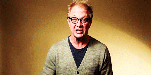 2damnfeisty:  : Scandal Cast || SAG Foundation 2014 Promo (x)  I love this cast so much. 