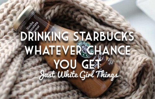 for more, follow justwhitegirl-things