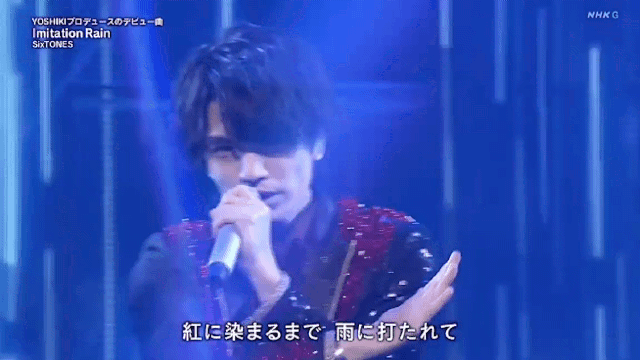 X Japan Explore Tumblr Posts And Blogs Tumgir X Japan Explore Tumblr Posts And Blogs Tumgir