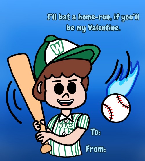 Ik Its Too Late But Heres Some Valentine Messages That I Came Up With For My Characters On A Future Blog