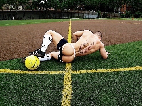 tankwank:  😎👬🐾Tank Wank