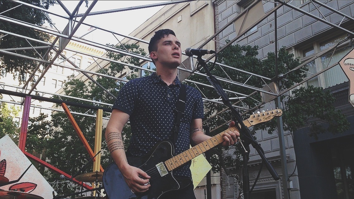 fireburnsregret:  can i please go back 