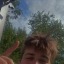 eddieswrld