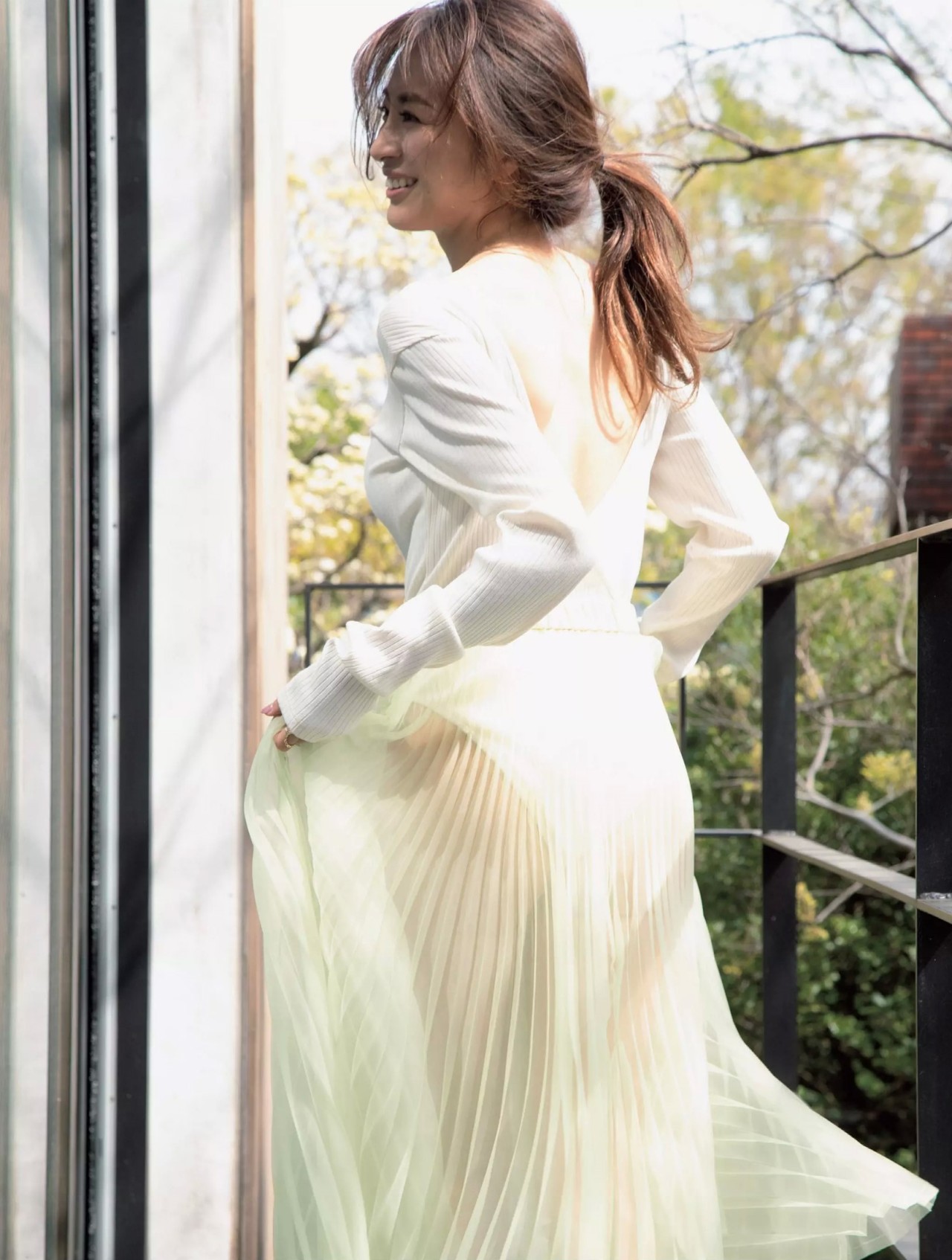 新山千春tumblr Posts Tumbral Com 新山千春tumblr Posts Tumbral Com
