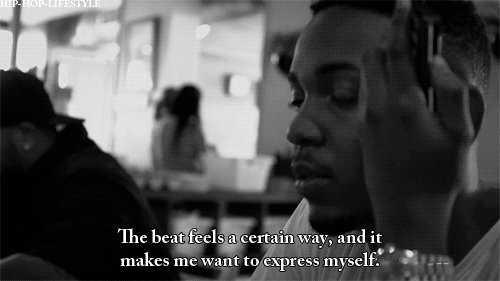 hausofkendricklamar:  love this gif! 