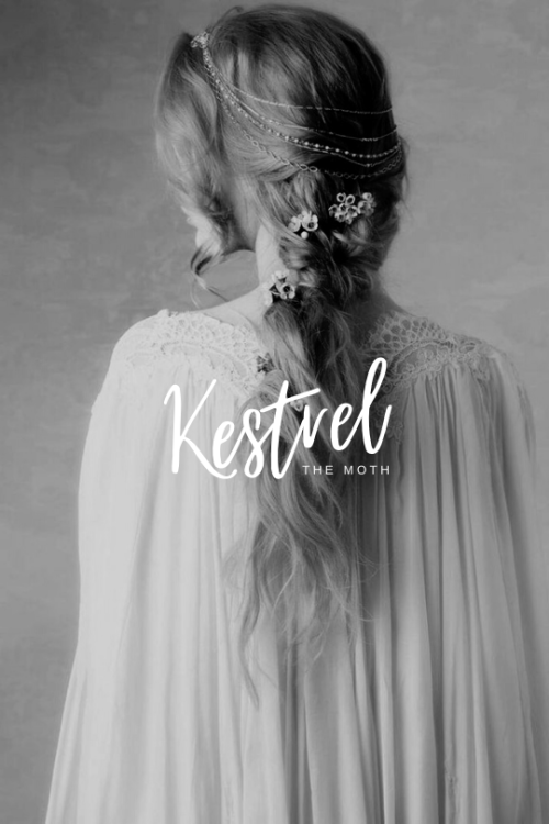 lynches: make me choose: kestrel or arin for @ivashkov “Kestrel felt a slow, slight throb, a shimmer