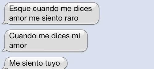 justfuckk:  Qué bonito 