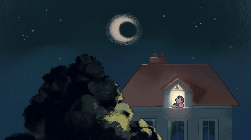 everydaylouie:some ponyo-influenced bgs i made today ✨