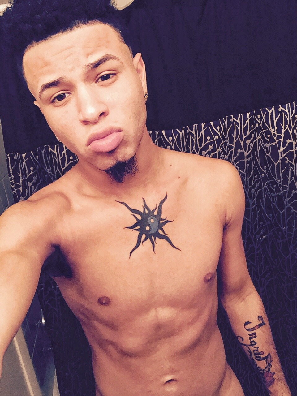 obeyprincedrizzy:  thecutestboysever theattractiveboys  Post please &ldquo;Check