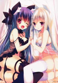 xxx tumblr
