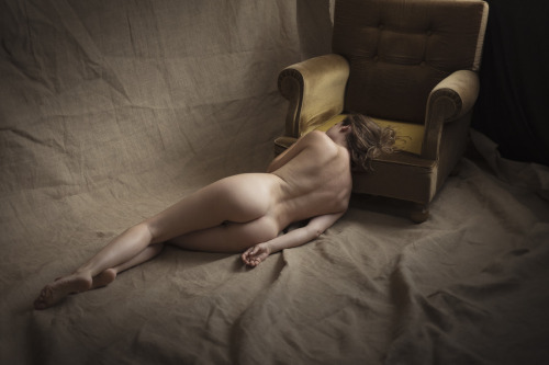 XXX new favorite: Emanuele Cassina.©Emanuele photo