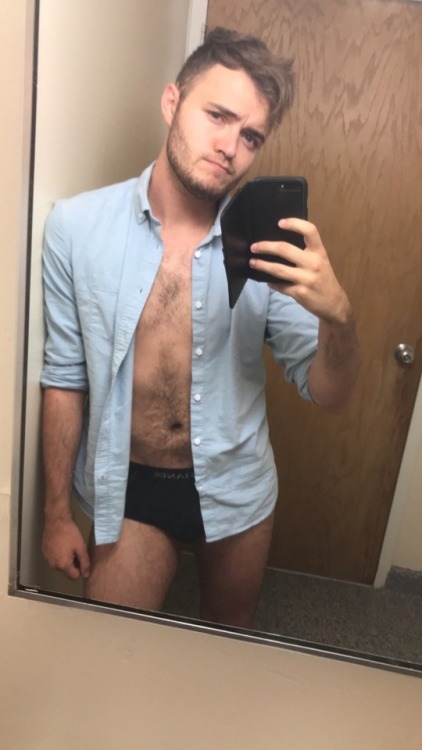 stratosphere-awakening: Tired but still a thot