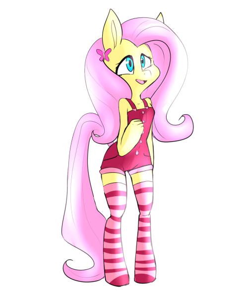 Porn cocoa-bean-loves-fluttershy:Fluttershy by photos