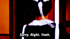 andyhozierbyrne:MAKE ME CHOOSE:thefaultinoursparklez asked: Martha or Clara?