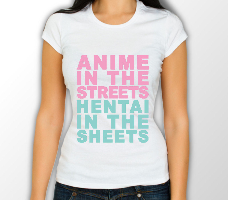 nigelporter-and-crew:  chocokittycat:  nigelporter-and-crew:  shutupandtakemyyen:
