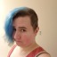 azurejules86
