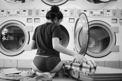 joshsoskin:  misa in bnw, Untitled Underwear Project photographer: Josh Soskin instagram: @joshsoskin site/films: www.joshsoskin.com 