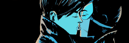 Request: make selina kissing girls layouts please I tried but as I said, this panel isn’t good to ed