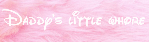 cvtiepiecvm:  fuck yes i am ☁️🌸   