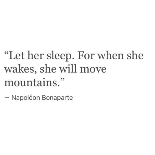 The Personal Quotes - Love Quotes , Life adult photos