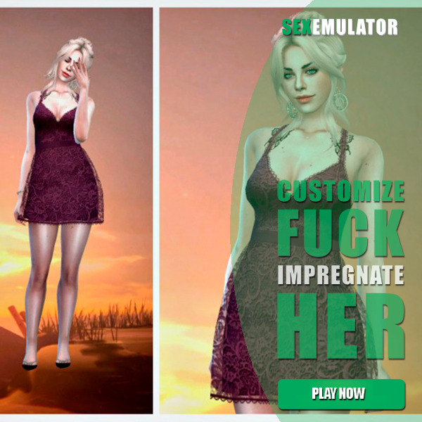 Find your sex skill ratings! &gt;