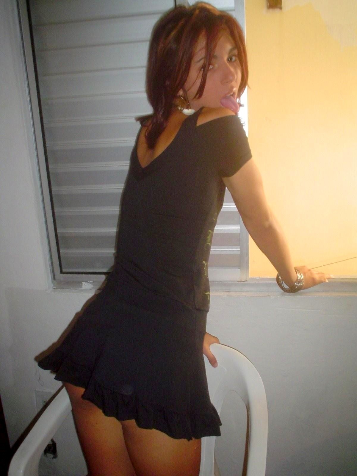 femboisdaddy:  Add femboisdaddy on → Facebook Fembois · Sissybois · Girlyboys