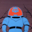 hartzaksteve66-blog