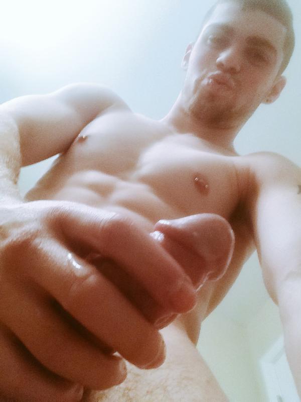 colungafrank:  Eric Clark twitter pics