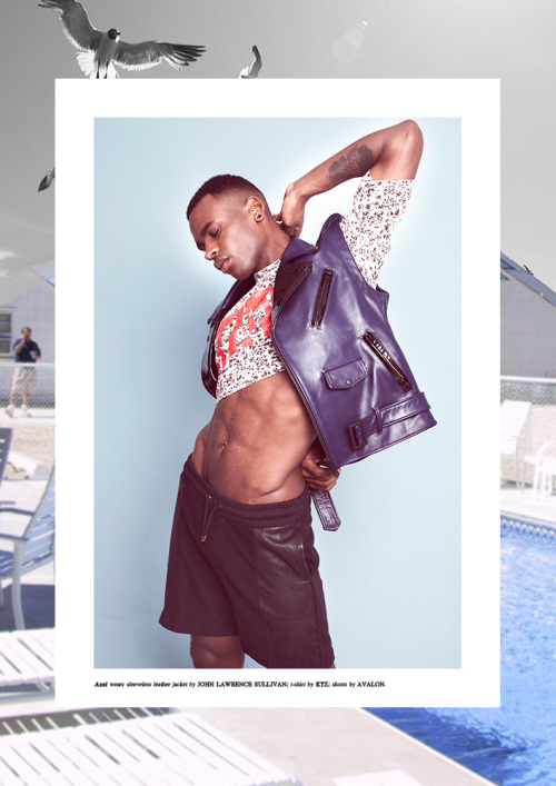 omarifenty:  .