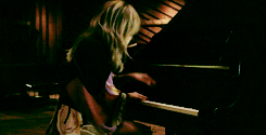 ladyxgaga:  “My sexuality just doesn’t play a very big part in my life like that. It’s much more of like, an animalistic, pure thing, and I struggled with understanding it my whole life because I felt more connected to male artists, rock ‘n’