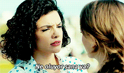 fieryheart-s:  #atarlı Mira candır. 