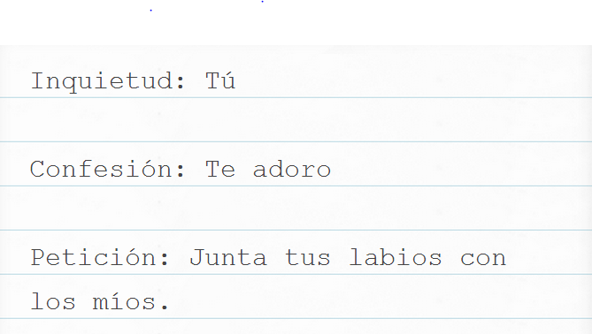 Juan.