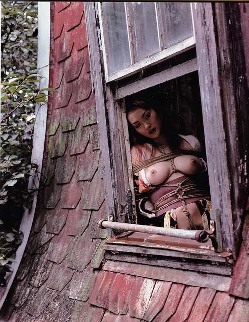 lovewellwhipwell:  Rest.