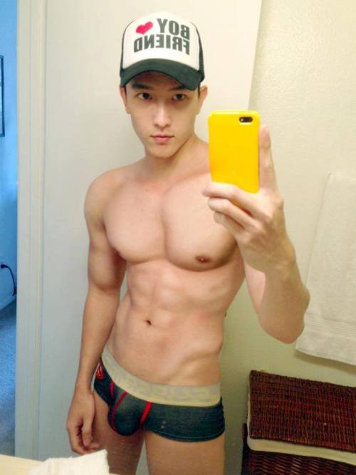 Instaguys
