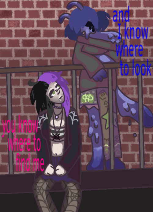 Hey Guys Im Very Silly (comms)