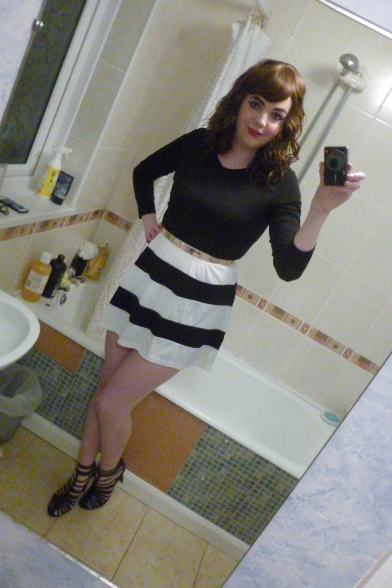 lucy-cd:  PicturesAll BWBG pictures have now been posted, I cannot wait to visit