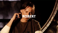 cerseis-lannister:Happy Birthday, Robert Carlyle! (April 14th,1961) “To pursue a career in Hollywood