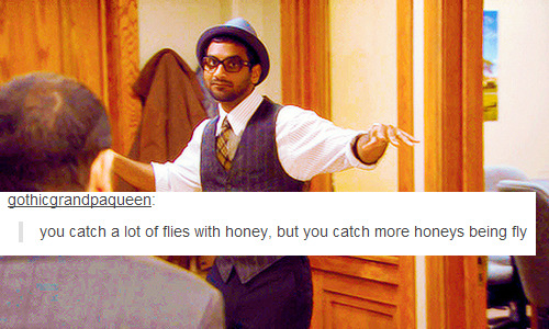 Sex leslie-knopes:  parks and rec + text posts pictures