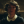 mary-e-hyde:  Connection. . 
