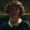 mary-e-hyde:  Connection. . 