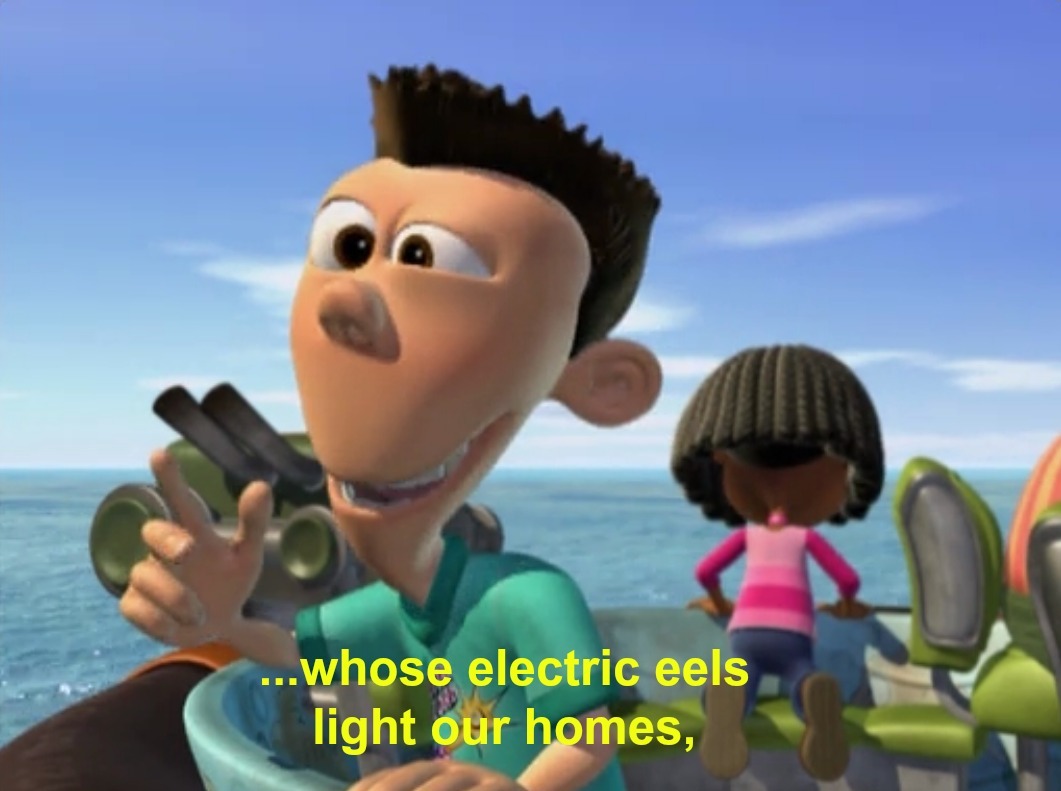 D R E A M I N G
