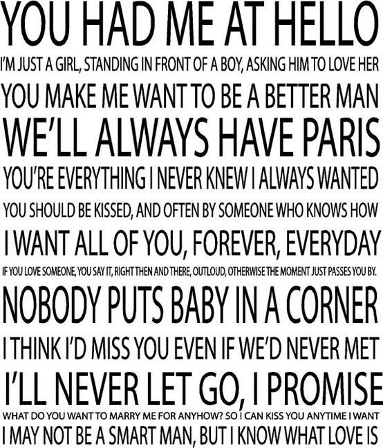 cravehiminallways212:  Ohhh…I get it now…❤️  So do I &hellip;. All those